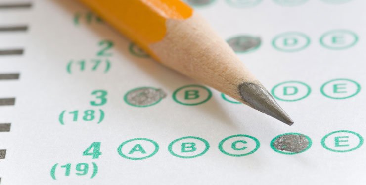 APA_Databases's tweet image. Check out our brief video on the #PsycINFO YouTube channel on searching the PsycINFO Tests and Measures field, available for #APA #PsycNET, #EBSCOhost, #OVID, and #ProQuest! To learn more, go here: bit.ly/2E1JVCq