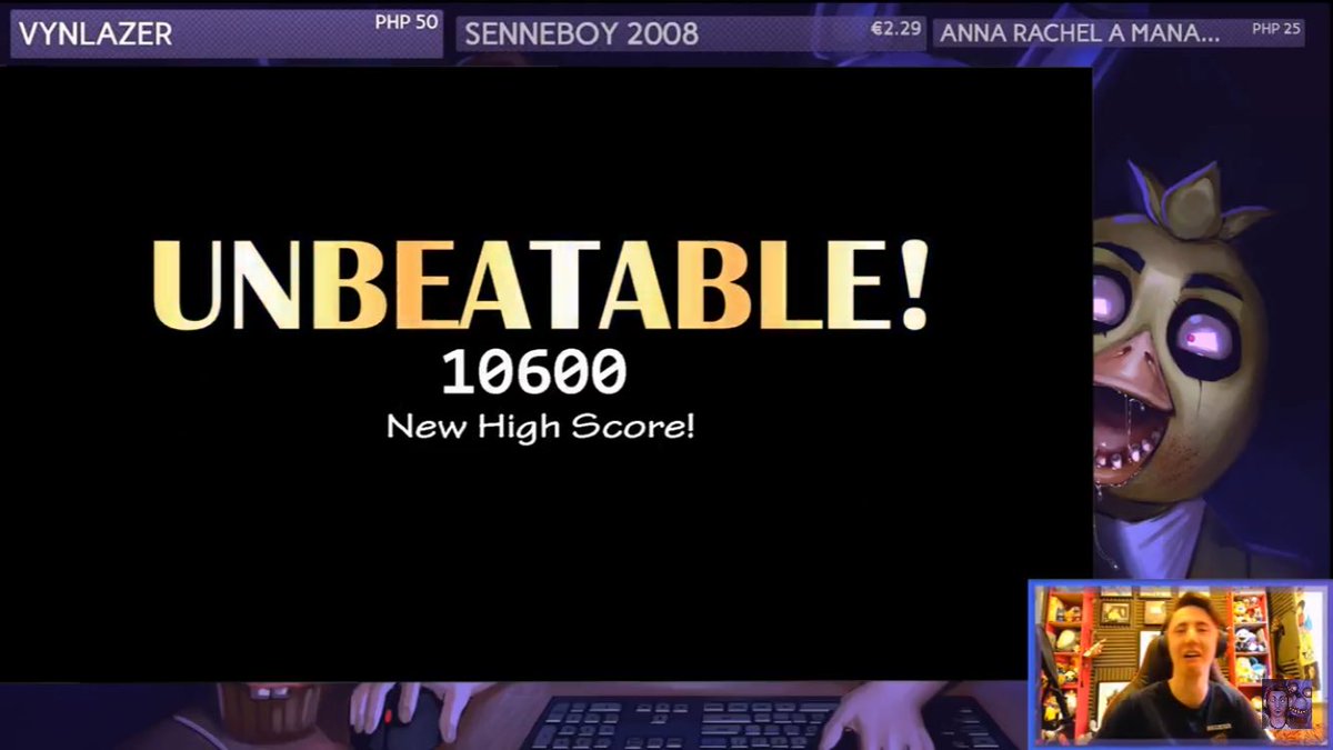 знак скорости. прохождение фнаф 50/20 10600. режим 50 на 20. правила распределения бюджета. режим 50 на 20.