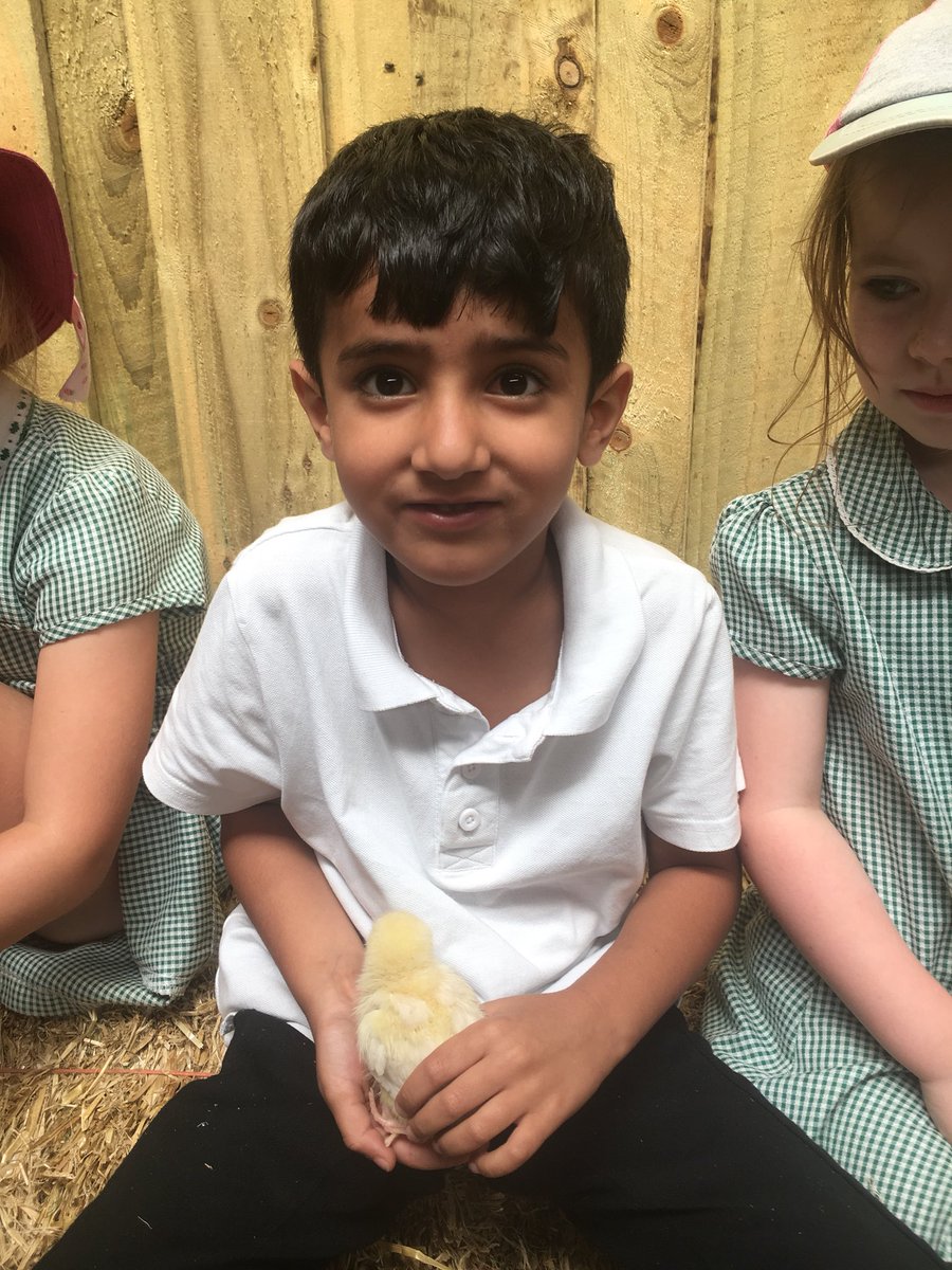 EltonEyfs's tweet image. Fun on a Monday  ... EYFS visit Smithills Farm #farmfun #funtolearn #makingmemories