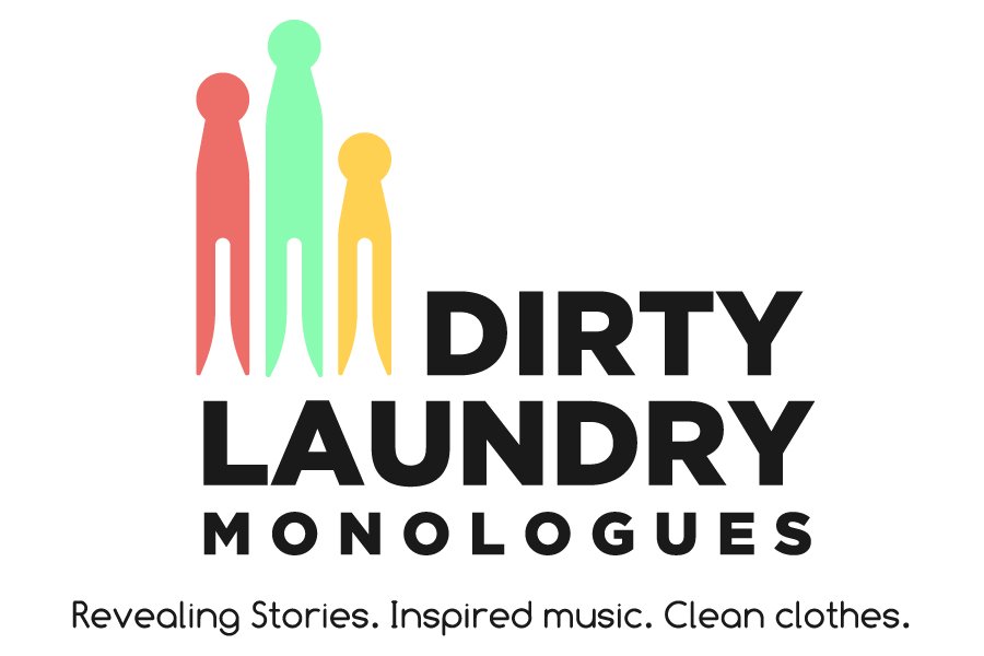 Featured in <a href="/TraverseTicker/">Traverse City Ticker</a>

On Friday July 13, the second annual Dirty Laundry Monologues will feature storytelling and music to support the HELPLINK Laundry Project, which helps those in need meet their basic laundry needs.

Get tix and be a part of it.

bit.ly/2NBkz3K