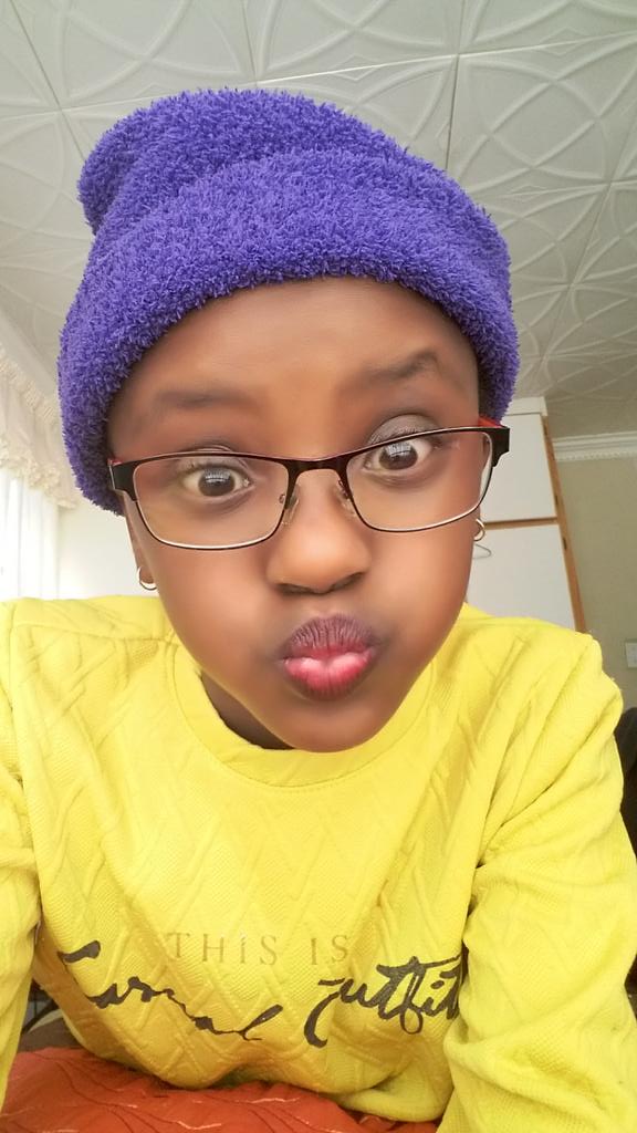 Tshedi 🌸bae*boo (@f7d8be7389d1443) on Twitter photo 