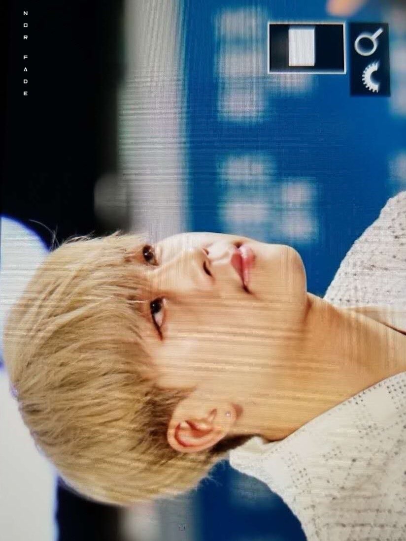 180709

#몬스타엑스 #MONSTA_X #주헌 #JOOHEON
<a href="/OfficialMonstaX/">몬스타엑스_MONSTA X</a>