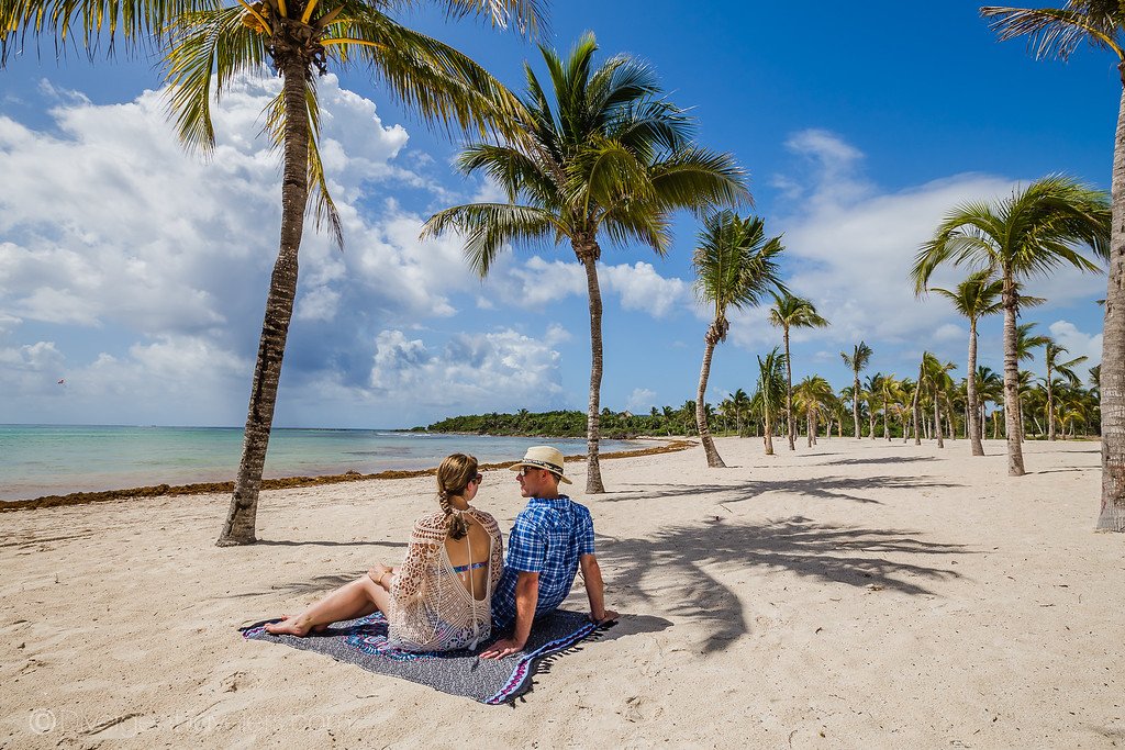 divergenttravel's tweet image. Dreaming of the @BarceloMayaGR .... 
Yup, not getting any work done today.

#denyourselfnothing #BarceloExperience #RivieraMaya #MondayMotivation #Beach #Vacation #Mexico #LuxuryTravel #DivergentTravel