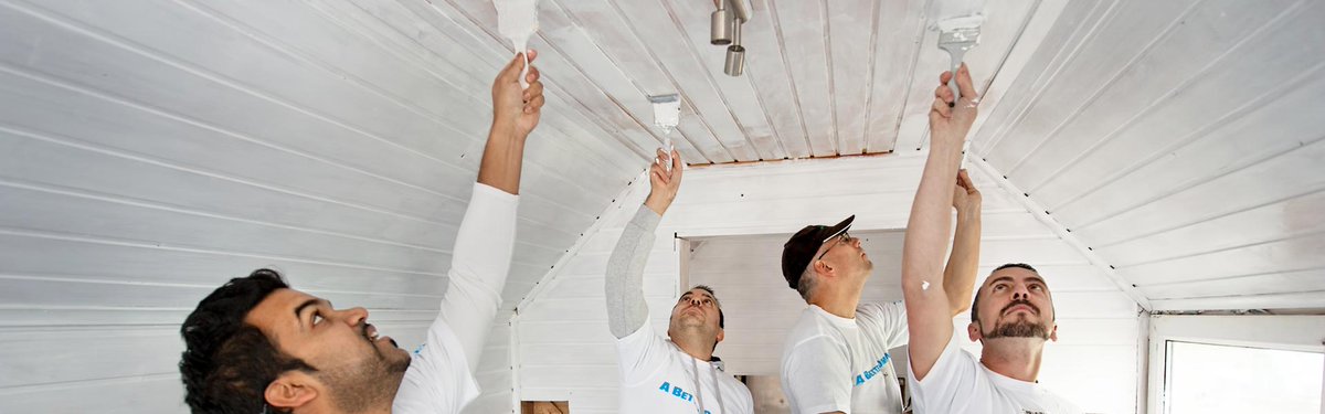 SAP Partner Social Coin Builds AI Platform to Reward Actions that Improve Peoples’ Lives news.sap.com/2018/07/sap-pa…