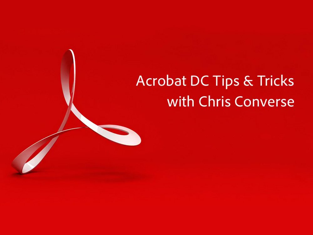 Acrobat's tweet photo. Roundtrip PDF to PowerPoint and back again—all from a single source file stored in Creative Cloud. Explore how with @chrisconverse: https://t.co/Ugqen4pc5I https://t.co/L1QvBTA8wG