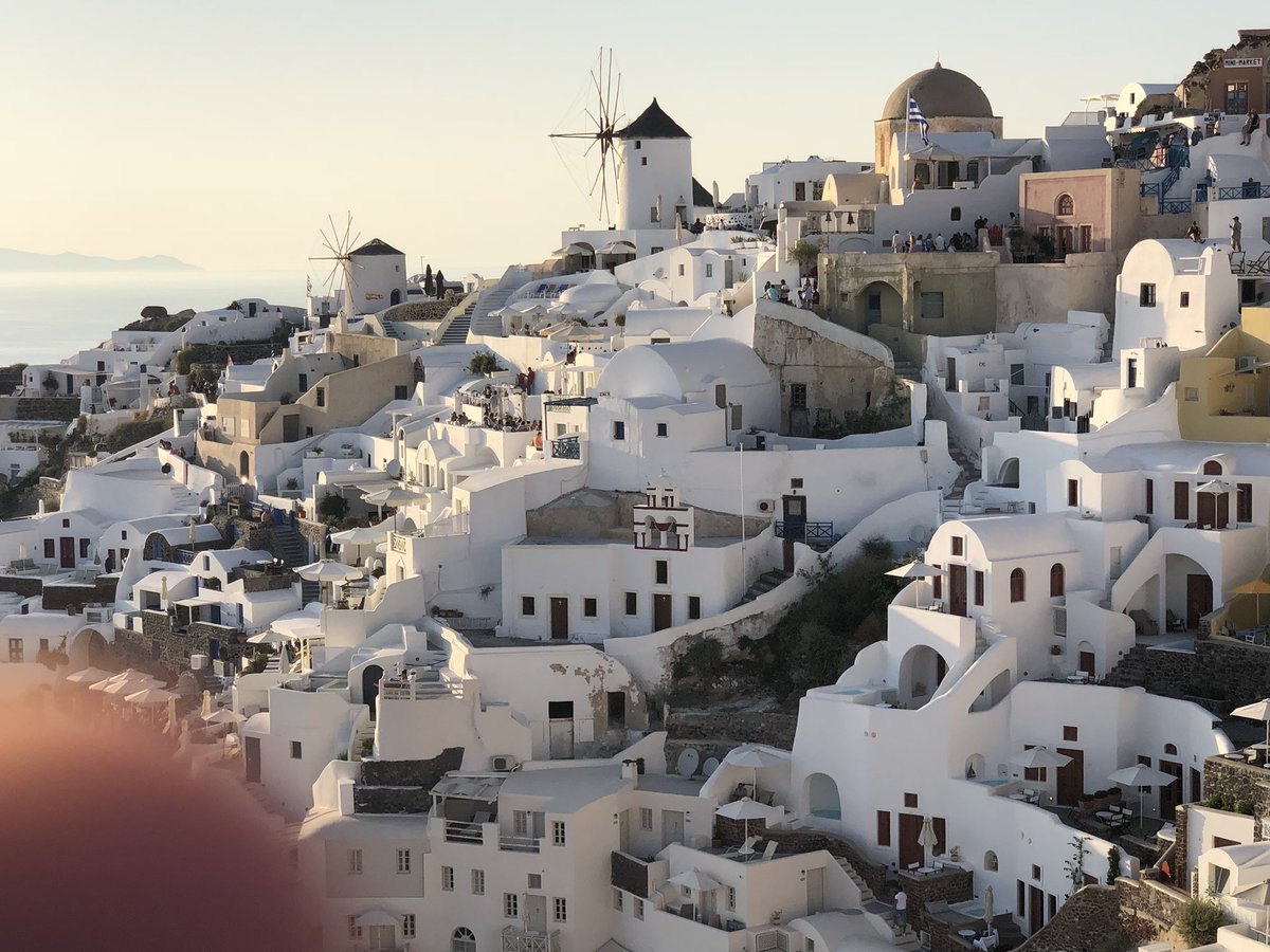 Think I’ve sorted out the terraced design for my back garden