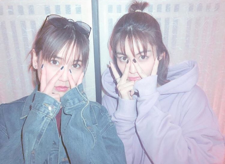 藤井夏恋 (@beginning_karen) / Posts / X