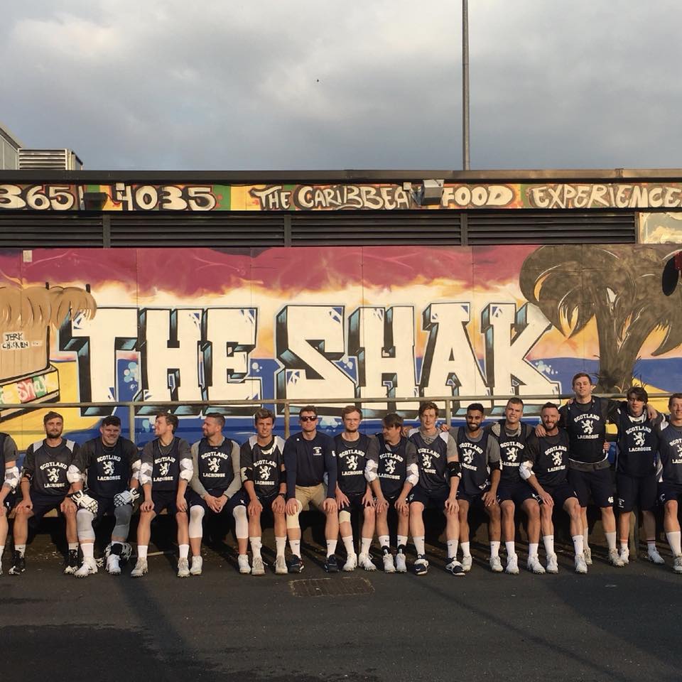 RowanMLax's tweet photo. Former Profs President (2013-15)/ middie Alex Mulholland and the rest of the @LaxScotland National Team are in Israel for the @2018WorldLax Championships. 🦉🏴󠁧󠁢󠁳󠁣󠁴󠁿

#RollProfs #ProfLax #OnceAProfAlwaysAProf @RowanUniversity @RowanAlumni  @RowanSportClubs #TheWorldIsComing https://t.co/c8Dv0CreZj