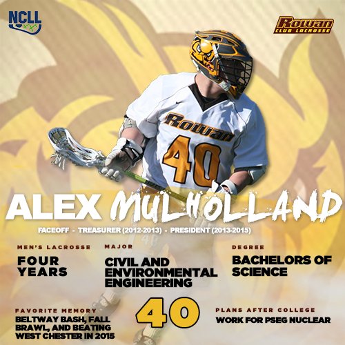 RowanMLax's tweet photo. Former Profs President (2013-15)/ middie Alex Mulholland and the rest of the @LaxScotland National Team are in Israel for the @2018WorldLax Championships. 🦉🏴󠁧󠁢󠁳󠁣󠁴󠁿

#RollProfs #ProfLax #OnceAProfAlwaysAProf @RowanUniversity @RowanAlumni  @RowanSportClubs #TheWorldIsComing https://t.co/c8Dv0CreZj