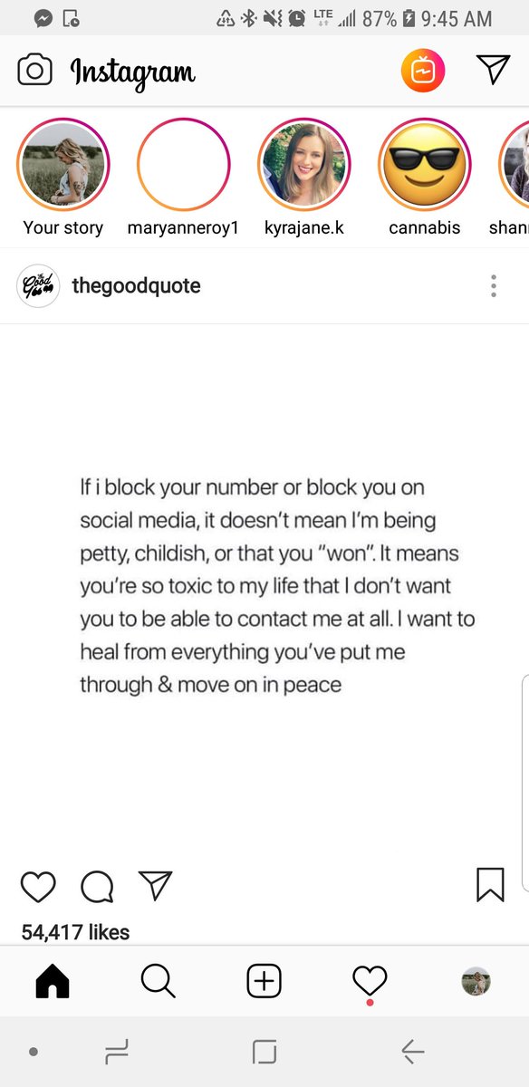 alesha casey-j. tweet media