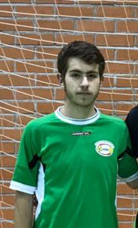 E.M.D SACEDÓN tweet media