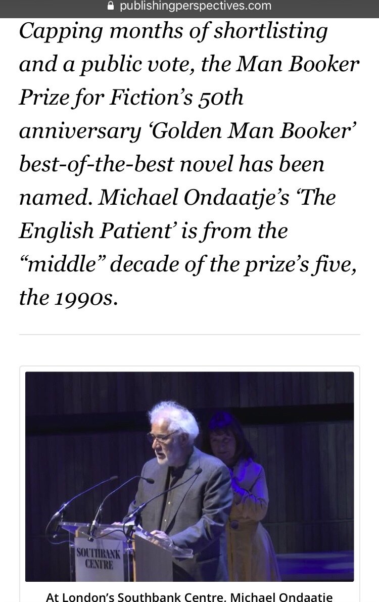 It’s cloudy with errors unityinwriting.blog/2018/07/09/its…