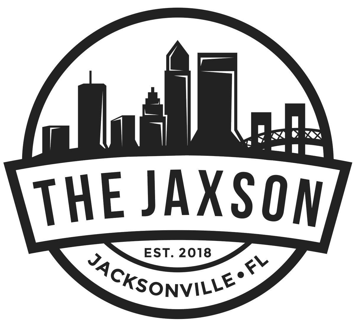 Modern Cities partners with <a href="/WJCTJax/">WJCT Public Media</a> to launch <a href="/TheJaxsonMag/">The Jaxson</a>: bit.ly/2N0pni8