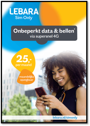 Rob van Velzen tweet media