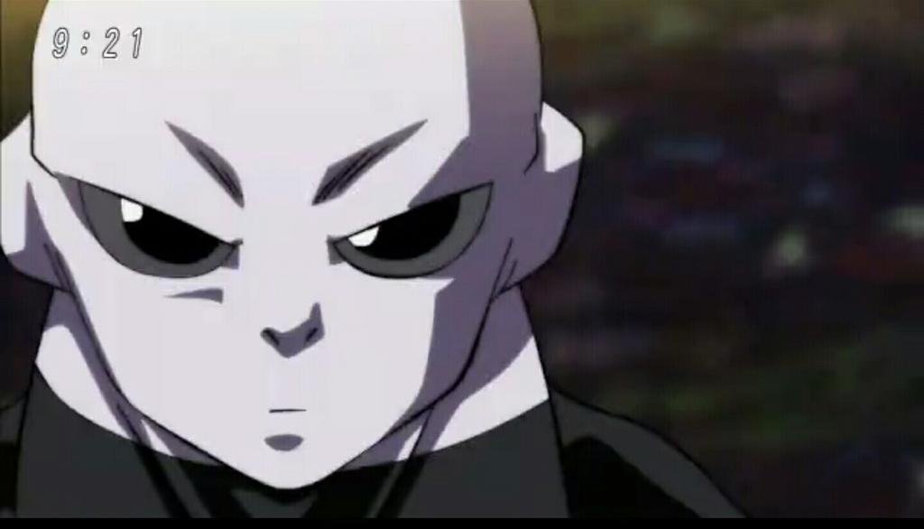 ziren_DB's tweet photo. #DBなりきりさんと繋がりたい 
#なりきりさんや一般さんがRTしてまだ見ぬなりきりさんや一般さんとつながりたい 

..―『悪は滅びろ』―

( 反応有り次第迎え. ) https://t.co/FTsaSjMw4f