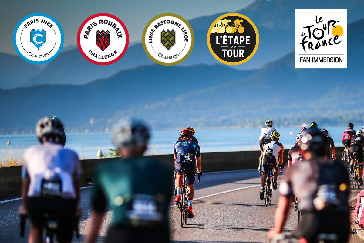 l etape du tour on twitter during all letour try to win your