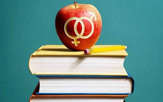 AdolescentMeet's tweet image. Find more influential speakers at: adolescenthealth.euroscicon.com Informative talk by Dr.Sarah on 'Support for Comprehensive Sexuality Education and Adolescent Access to Contraception in South Carolina'. Discover,share and learn about #UnplannedPregnancy #Teenpregnancyprevention  #Aids