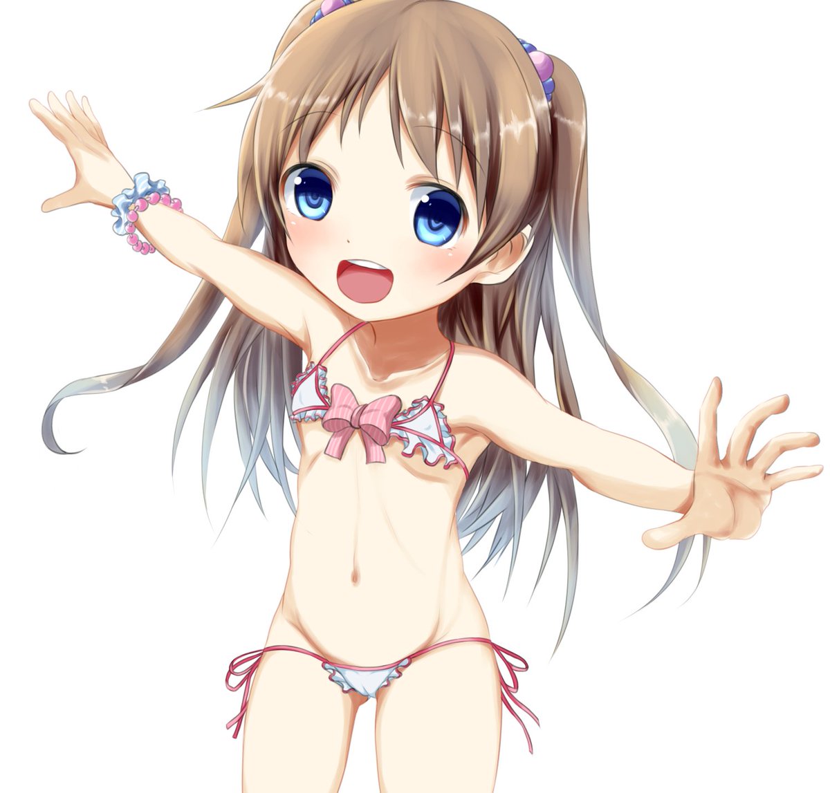 O Xrhsths デカとまと Sto Twitter 夏葉さんお誕生日 1年振り6度目 そりゃおっきくなるわー ものべの 沢井夏葉生誕祭 O Xrhsths デカとまと Sto Twitter 夏葉さんお誕生日 1年振り6度目 そりゃおっきくなるわー ものべの 沢井夏葉生誕祭
