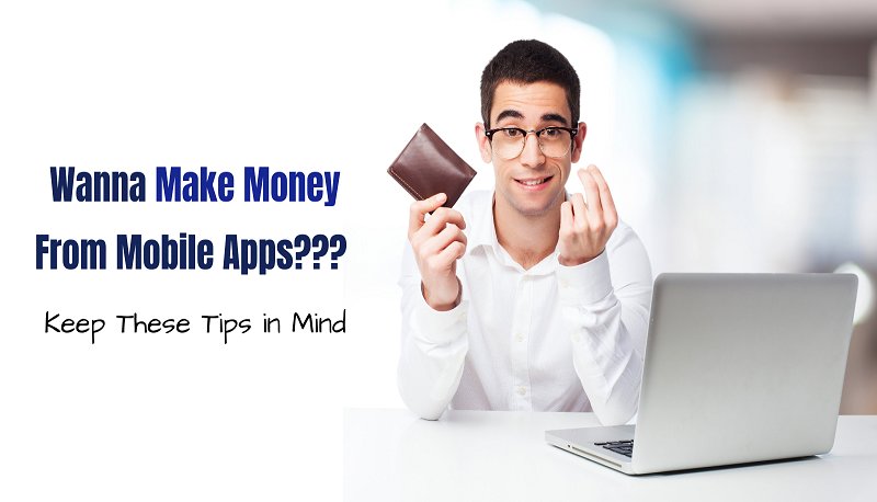 Sanjay_Shah_DM's tweet image. Wanna #MakeMoney From #MobileApps??? Keep These Tips in Mind
People spend more time consuming digital media on mobile devices than on desktop and this trend will surely grow...
#AndroidAppDevelopmentServices #AppDevelopers #iPhoneAppDevelopmentServices
goo.gl/ffpFCb
