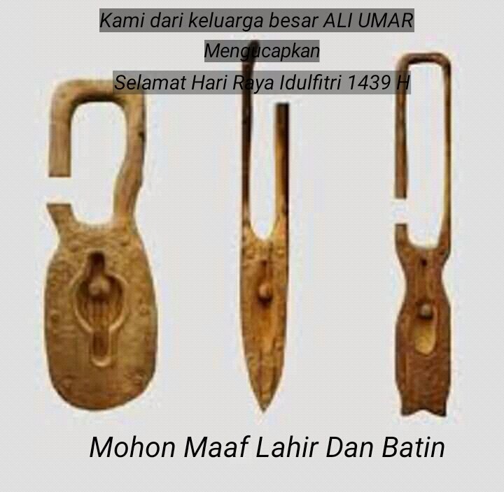 pos_umar's tweet image. 