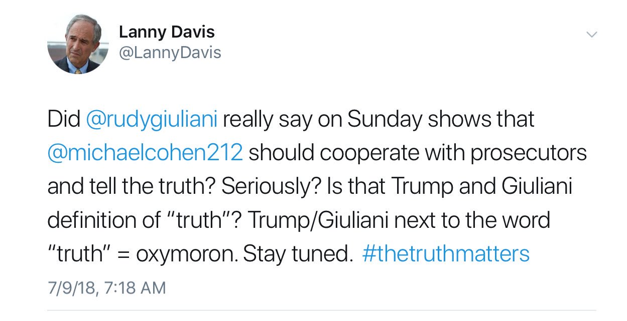 DhqwcHEU8AA38Nl?format=jpg&name=large