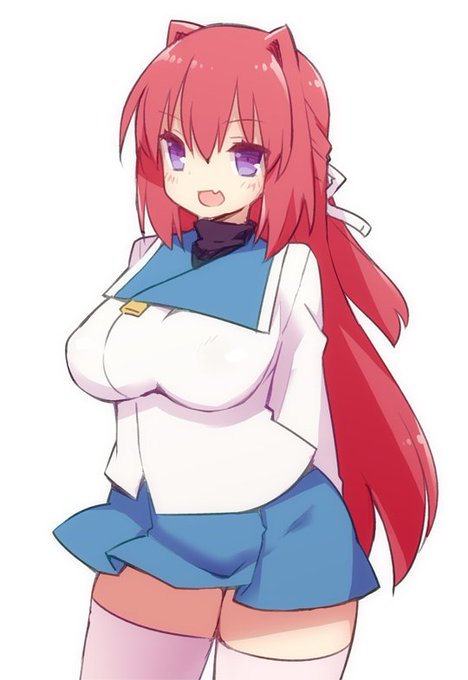 ざみざみ #スターマイン 