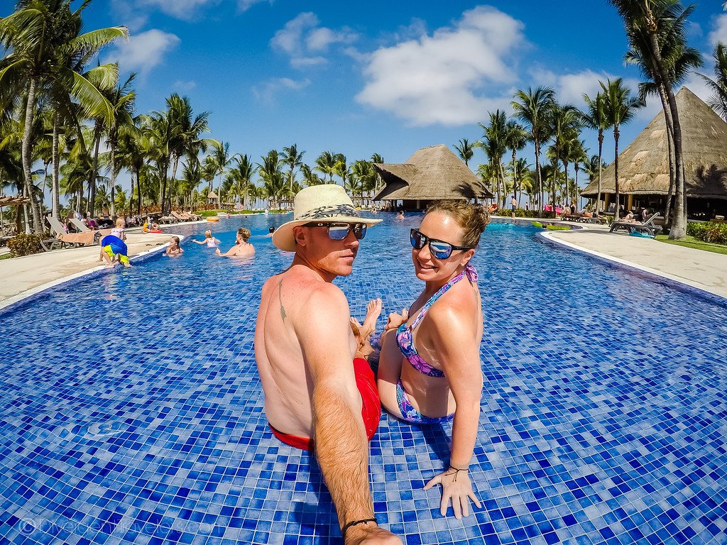 divergenttravel's tweet image. Come in the water is great @BarceloMayaGR

#denyourselfnothing #BarceloExperience #RivieraMaya #SaturdayMotivation #Beach #Vacation #Mexico #LuxuryTravel #DivergentTravel #GoPro #GoProFamily