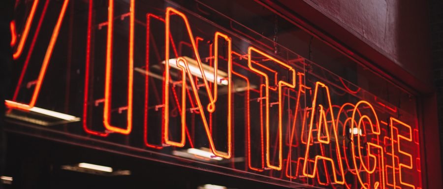 UndercoverRec's tweet image. 6 Reasons Why Job Boards Don’t Always Work bit.ly/2slxAEY