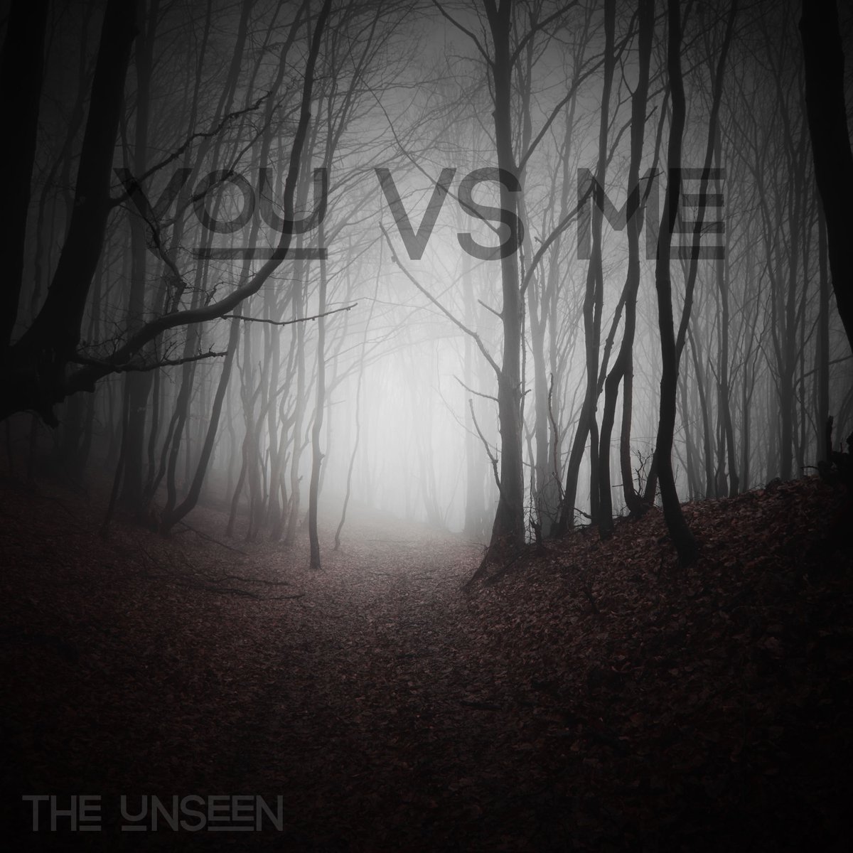 YouVsMe's tweet image. You Vs Me "The Unseen" just sent to broadcasters on YANGAROO DMDS! 
Pros - check it out in your DMDS Library 
Fans - request it at your local station! 
u.dmds.it/2b45d4d 
#YOOAirplay via @YANGAROO_DMDS 
#radio #Canada #CanCon #YvM #EP
@sxmiceberg @CBCRadio3 @TheVerge