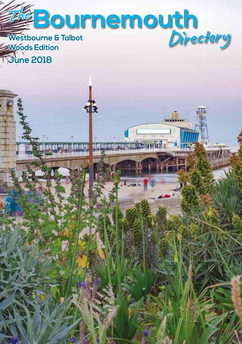 ModernMagazines's tweet photo. The July issues of all our magazines are now online. You can read them here: https://t.co/mNAKiOLKBy 

#dorsetnews #dorsetdirectories #localpublishing https://t.co/LgIRUhF0ZW