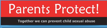 RebeccaPFitton's tweet photo. Child Sexual Abuse Warning signs
What to look for in adults and children.
#sexualabuse #warningsigns
https://t.co/ZhS24ZbwZP https://t.co/k2wMBewyaj