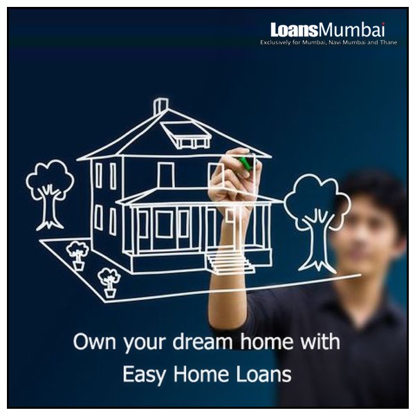 Own your dream home with Easy Home Loans.

To know more dial +91 7303022000 or visit our website now.

#HomeLoan #HomeLoanTopUp #HomeLoanInMumbai #HousingLoan #HomeLoanFinance #HousingLoans #HomeFinance