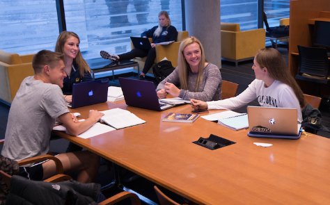 ncaaec's tweet photo. Interested in playing DI sports? Use our quick reference guide to learn about the academic requirements: https://t.co/CoKU9yFTN3 https://t.co/lG8dq4npXS