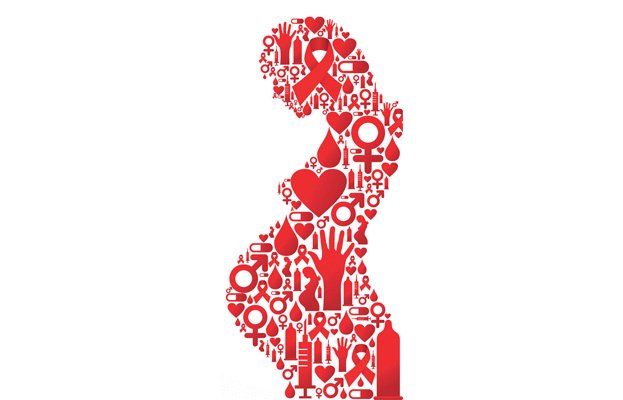 AdolescentMeet's tweet image. Find more Adolescent Health updates on: adolescenthealth.euroscicon.com Adolescents living with HIV in Africa should be a priority population for health - and in particular mental health - interventions #AdolescentAids #AdolescentNeurology #TeenagersandStress #teenpregnancy #publichealth