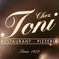 Foostix's tweet photo. Hey Foodies, 

We welcome our newest partner Chez Toni in Schifflange.

Order today on Foostix: https://t.co/n59RzuwFnj

Good food. Delivered. https://t.co/L46wVkKBzX