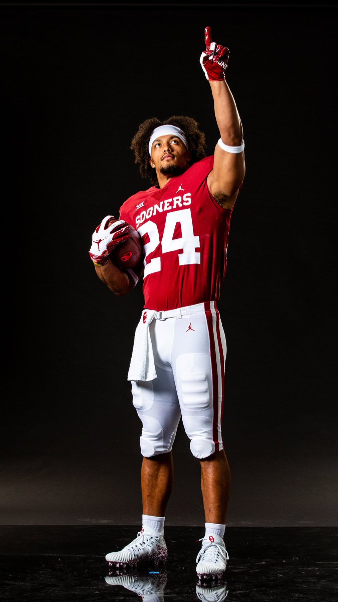 Sooner Tracker tweet media