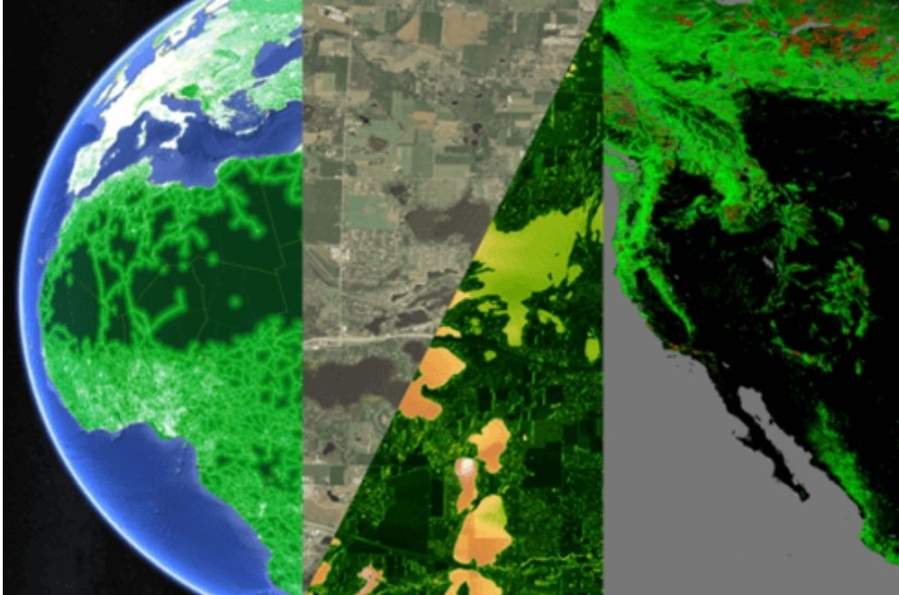 Institutional Change and Irrigation Managemente