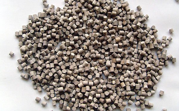 Катализатор металлический "евро-4". Катализатор п 4. Катализатор п 4. Катализатор платиносодержащий сг-3п. Катализатор п 4.