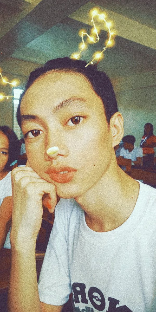 arielbantPH's tweet photo. Alien👾💕
#like4like #Like #likeforfolow #philippines #Vines https://t.co/depbAVPrLR