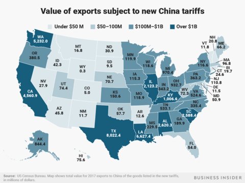 KingTilli tweet media
