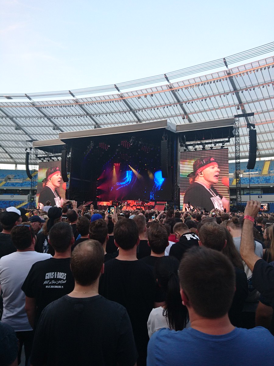 AndrejZakelj's tweet photo. Awesome! Again https://t.co/4xMD9DEQMh
