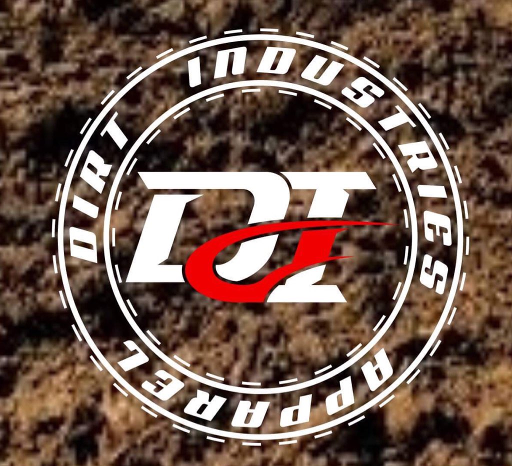 DIRTindApparel's tweet photo. Are you Social? Follow #dirtindustries Apparel on Insta & Facebook for NEW Apparel Launching Soon!
IG @dirtindapparel
Facebook @dirtindustriesapparel
#dirttrackracing #lifestylebrand #kidsfashion #racetee
SHOP⏩ https://t.co/uzR3EmaQdY https://t.co/C4RGNQR7tx