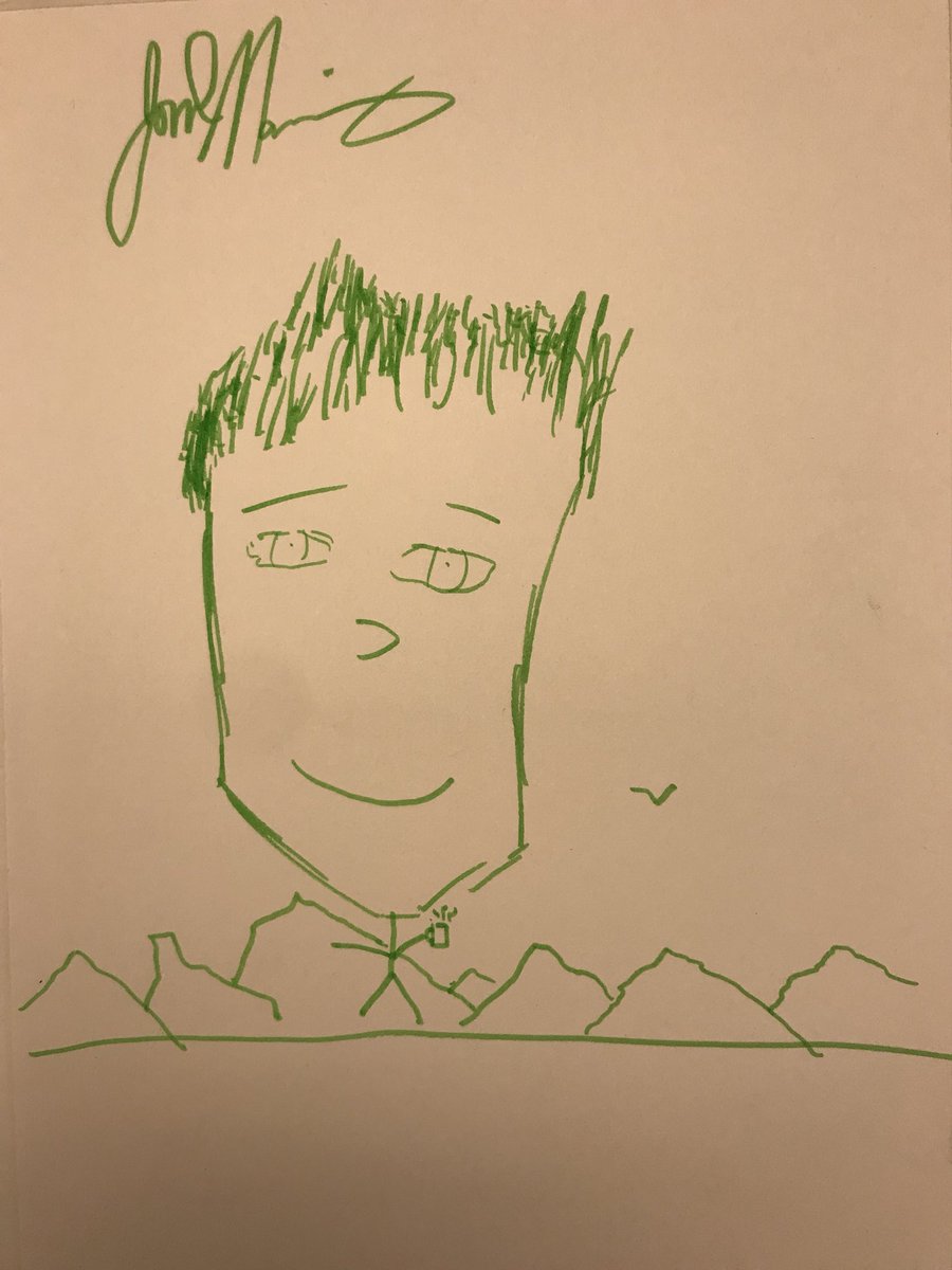 Maximum Pop! (@maximumpop) on Twitter photo Notice the attention to detail here. He’s like a young Picasso but better at singing. Frame <a href="/JonahMarais/">Jonah Marais</a>’s portrait immediately @hahahvaleria because you won it! Well done 💫 (dm us) Notice the attention to detail here. He’s like a young Picasso but better at singing. Frame <a href="/JonahMarais/">Jonah Marais</a>’s portrait immediately @hahahvaleria because you won it! Well done 💫 (dm us)