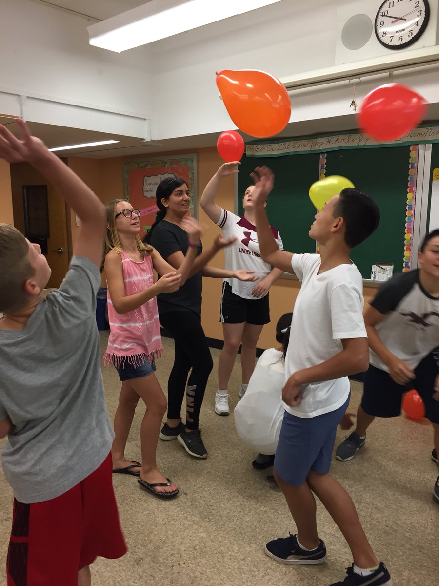 matt_weber1's tweet image. IS 7 - A4A summer bridge program. Building relationships to learn and exploring mathematics together. #AlgebraforAll @SIBFSC @District31R @lfisherIS7