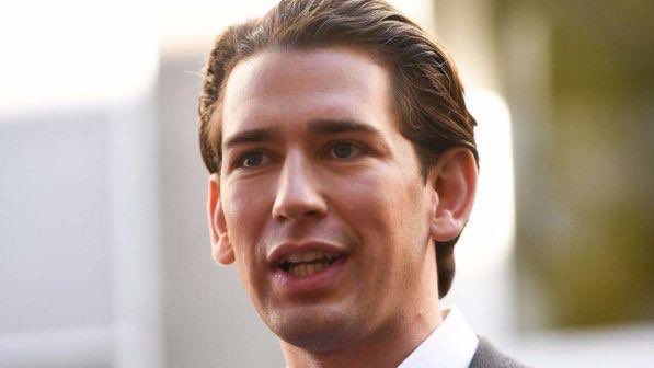 letteredavienna's tweet photo. Il #piano #segreto sui #rifugiati https://t.co/11bMefWkbn #migranti #profughi #Austria #Vienna #Kurz #Kickl #Ue #asylum #AsylumSeekers #hotspot #Africa @sebastiankurz @HCStracheFP https://t.co/vk1sRk98zm