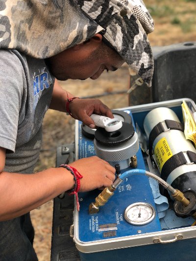 PressureBombExpress tweet media