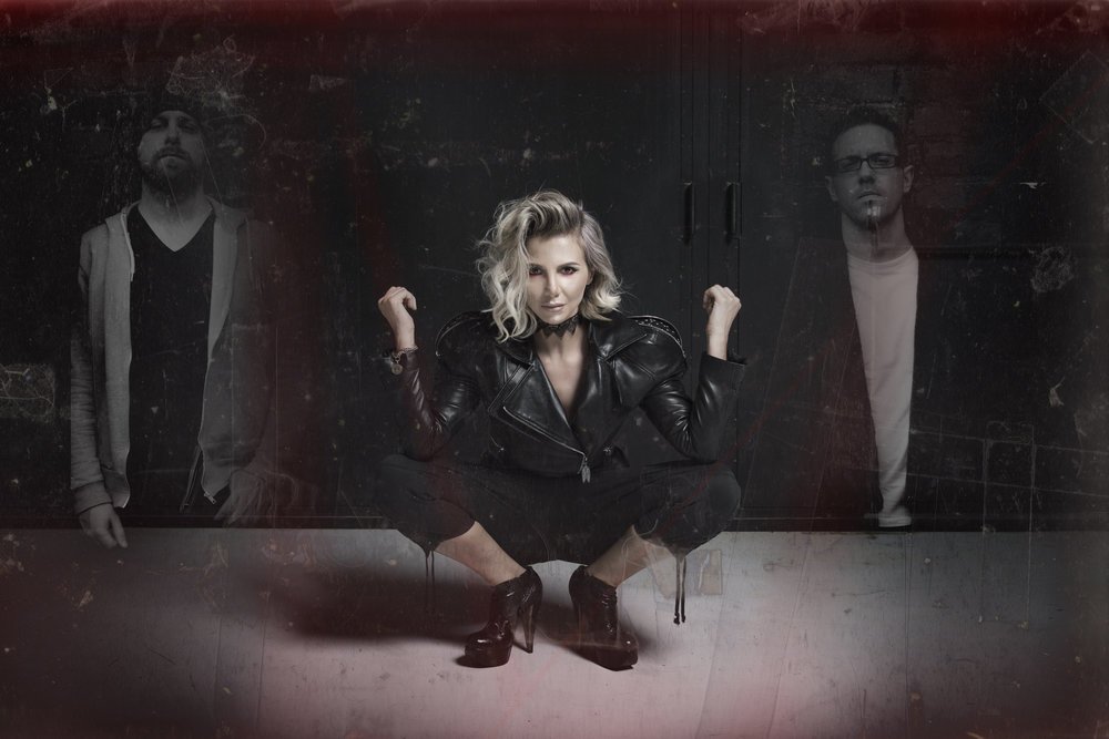 Featuring on this week's BANDwagon (from 11th July) -is ASCENDING DAWN. For more info check out radiowigwam.co.uk/portfolio/asce… …… Listen in again on Saturday at 10pm UK, then 7pm &amp; 9pm EST in US/Canada via radiowigwam.co.uk      #radio #newmusic #unsigned