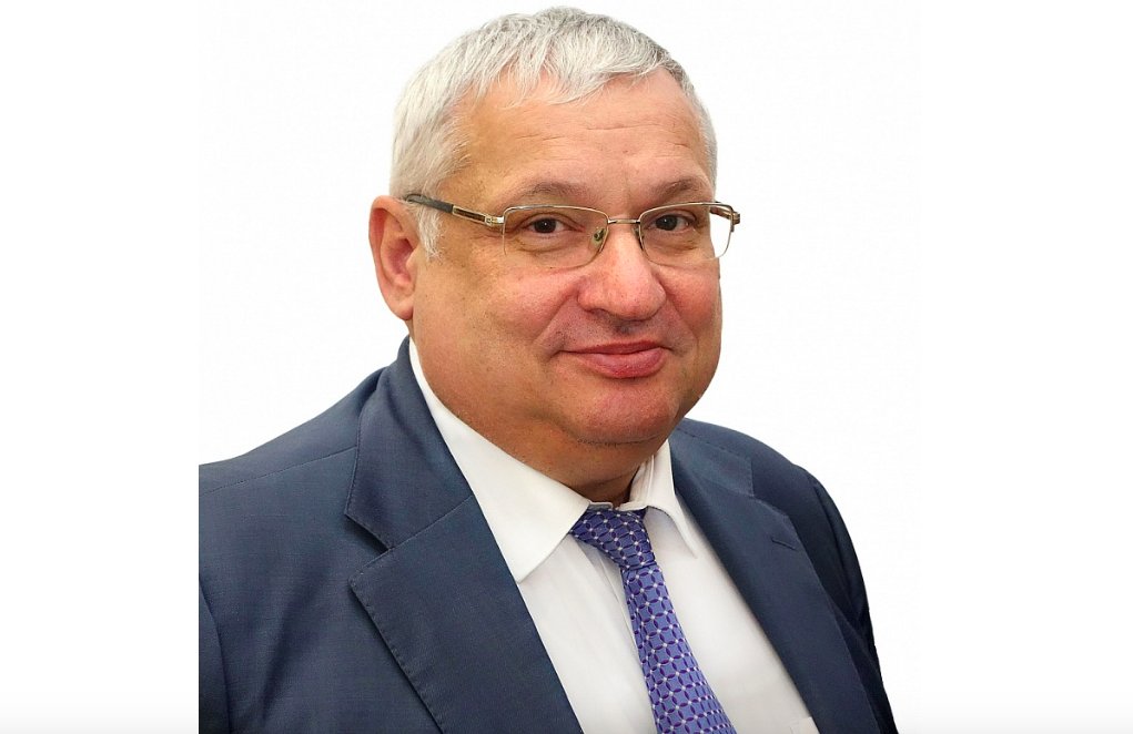 spacewatchcis's tweet photo. #SpaceWatchGL Interviews: Сергей Сопов, S7 Space. Часть I #S7Space #Ангосат #ВладиславФилев #КБ“Южное” #МорскойСтарт #СергейСопов https://t.co/gT56yAYE1K https://t.co/zCLQnEUyAx