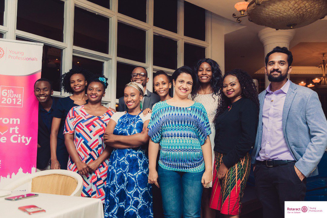 rcyptz's tweet photo. The new board under President Catherine is already at work to #BetheInspiration
#Rotaract #RACtalk #rotaracttz https://t.co/3KL5Bi2PCX