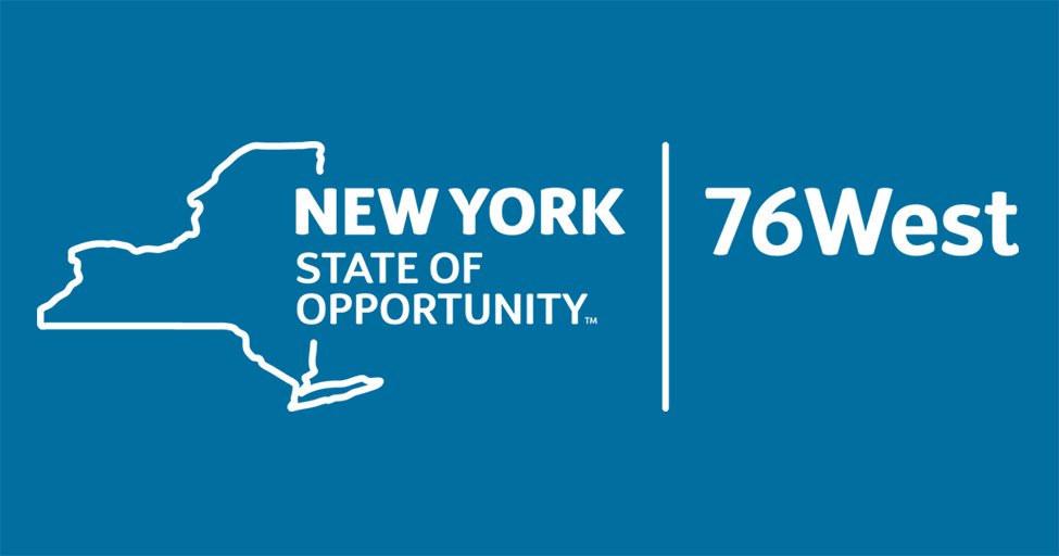 Thank you to the entire <a href="/NYSERDA/">NYS Energy Research and Development Authority</a> organization for your continued support and leadership in energy innovation!  Switched Source is thrilled to be in the running for the 76West Clean Energy Competition! #smartgrid #cleantech #NYREV

nyserda.ny.gov/About/Newsroom…